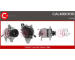 Alternátor CASCO CAL32111AS