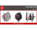Alternátor CASCO CAL32122AS