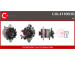 Spínač řízení CASCO CLS71010AS
