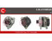 Ventilátor chladenia motora CASCO CEF73346AS