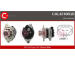 Alternátor CASCO CAL35130AS