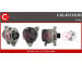 generátor CASCO CAL45112OS