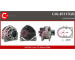 generátor CASCO CAL45117GS