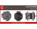 generátor CASCO CAL15600AS