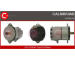 żtartér CASCO CST10200AS