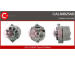 Alternátor CASCO CAL14107AS