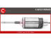 Startér CASCO CST10140AS