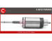 Startér CASCO CST10186AS