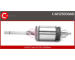 Startér CASCO CST10328AS