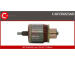 Startér CASCO CST14100AS