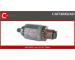 Usmerňovač alternátora CASCO CRC35115AS