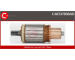 Startér CASCO CST35180AS