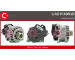 Generátor startéru CASCO CAS15108GS