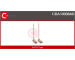 AGR - Ventil CASCO CVG74008GS