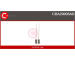 AGR - Modul CASCO CMG73002GS