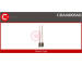 AGR - Ventil CASCO CVG74026GS