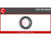 AGR - Ventil CASCO CVG74006AS