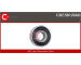 AGR - Ventil CASCO CVG71018AS