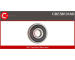 Snimac uhlu rejdu CASCO CSS75300AS