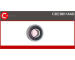 AGR - Ventil CASCO CVG71008AS