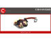 Alternátor CASCO CAL42116GS