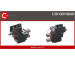 Startér CASCO CST10247AS
