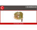 AGR - Modul CASCO CMG70003GS