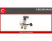 Startér CASCO CST10277GS
