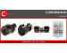 Startér CASCO CST20100AS