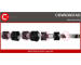 żtartér CASCO CST10029AS