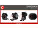 Startér CASCO CST10405AS