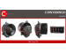 Rotor, generátor CASCO CRO10663AS