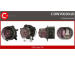 żtartér CASCO CST10107AS