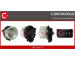żtartér CASCO CST10116AS