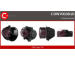żtartér CASCO CST10118AS