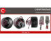 żtartér CASCO CST10120AS