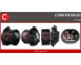 żtartér CASCO CST10126AS