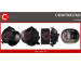 żtartér CASCO CST10127AS