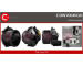 żtartér CASCO CST10140AS