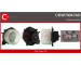 Sada na opravu alternátora CASCO CRR20101AS