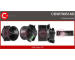 żtartér CASCO CST10145AS
