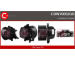 żtartér CASCO CST10148AS