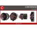 żtartér CASCO CST10149AS