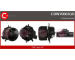 żtartér CASCO CST10151AS