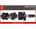 Vnútorný ventilátor CASCO CBW78027GS