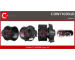 AGR - Ventil CASCO CVG74008AS