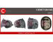żtartér CASCO CST10200AS