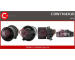 żtartér CASCO CST10202AS