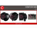 żtartér CASCO CST10236AS