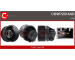 Predradený odpor, elektromotor (ventilátor chladiča) CASCO CRS73020AS